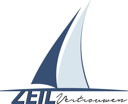 Zeilvertrouwen