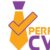 Groepslogo van Perfect CV Editing Tips By Perfect CV Writers