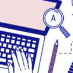 Groepslogo van How do you make a video reading book?