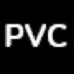 Groepslogo van PVC Patches