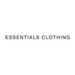Groepslogo van Essentials Clothings